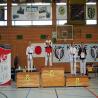 images/karate/Süddeutsche Meisterschaft 2017/sueddeutsche2017__12_20171030_1152375895.jpg